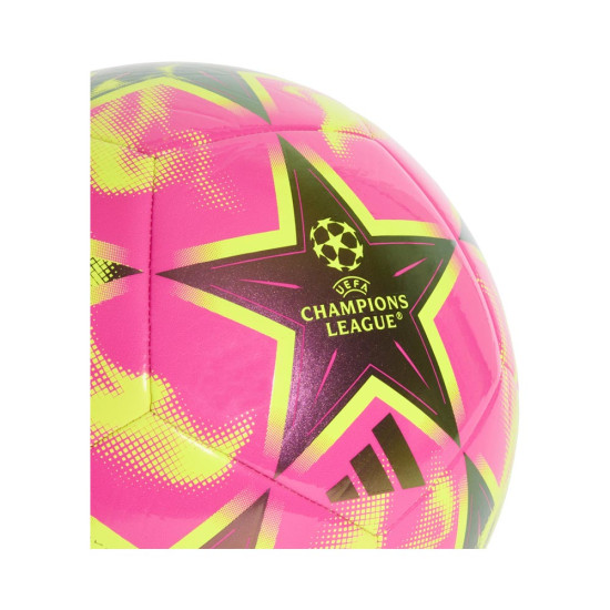Adidas Μπάλα ποδοσφαίρου UEFA Champions League Club Ball